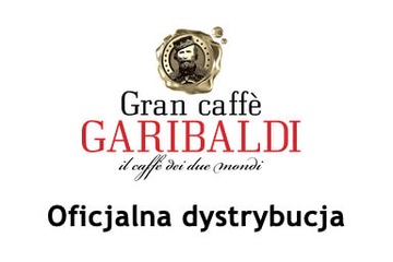 Капсулы Nespresso GIMOKA Garibaldi Набор 80 шт.