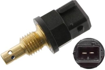 FEBI BILSTEIN CZUJNIK TEMP POWIETRZA 36398