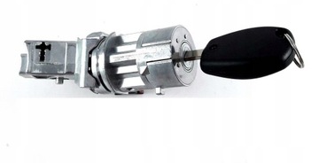 ЗАЖИГАНИЕ + КЛЮЧИ MERCEDES-BENZ CITAN (2013- )