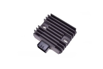 REGULATOR NAPIĘCIA DO YAMAHA