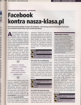 Журнал PC World № 11/2009.