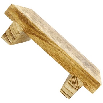 STOPEK DLA DOROSŁYCH DZIECI NOŻNY POD BIURKO