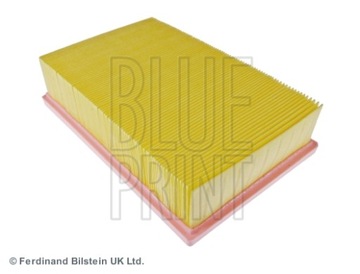 BLUE PRINT ADJ132228 FILTR VZDUCHU