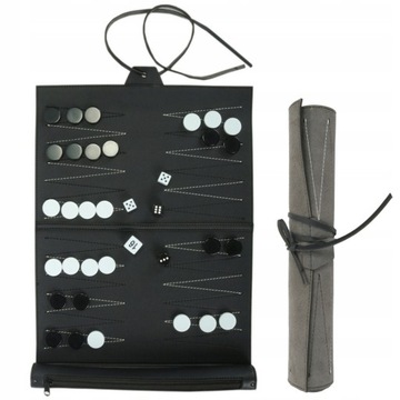 Шахматный фон нарды