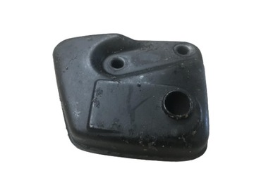 HECHT 929 TŁUMIK WYDECH