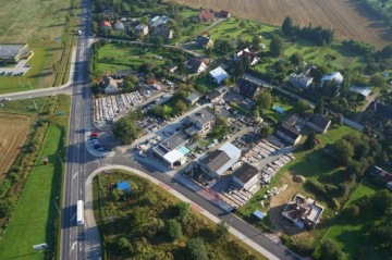 ГРАНИТ МРАМОРНАЯ ПЛИТКА ПЕСЧАНИК ТЕРРАСНАЯ СТЕНА