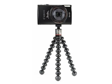 Statyw Joby Gorillapod 325 JB01505