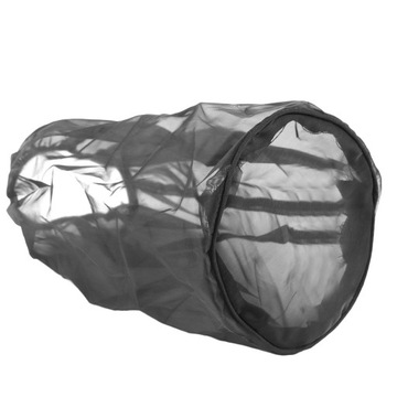 УНИВЕРСАЛЬНЫЙ ВЫСОКОПРОХОДНЫЙ ВОЗДУШНЫЙ ФИЛЬТР КРЫШКА БОЛЬШАЯ