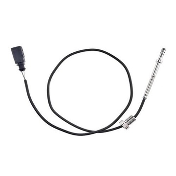 NTY EGT-VW-008 Czujnik, temperatura spalin