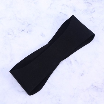 ЗАГЛУШКИ ДЛЯ БУШЕЙ ПОЯСКА ДЛЯ ПЛАВАНИЯ ПОВЯЗКА НА ГОЛОВЬ ДЛЯ ДЕТЕЙ НАУШКА ДЛЯ ПЛАВАНИЯ