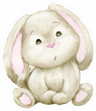 НАКЛЕЙКА НА ПАСХАЛЬНОЕ ОКНО XLA РОЖДЕСТВЕНСКИЙ НАБОР