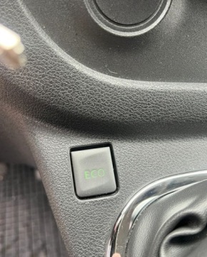 Renault Trafic III Furgon 1.6 dCi 120KM 2020 Renault Trafic Trafic, Chlodnia, Thermo King, TOMTOM, 1.6 Diesel 121KM, zdjęcie 10