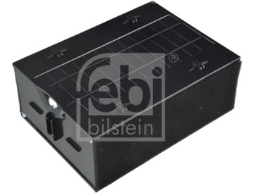 FEBI BILSTEIN 173611 FILTR VZDUCHU