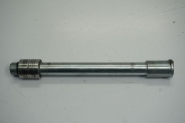 KAWASAKI 650 ER-6N 12-17 ОСЬ ПЕРЕДНЯЯ ОСЬ