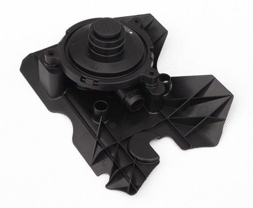Filtr odmy New Holland CASE 5802276802 84196302