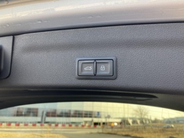 Audi A6 C8 Avant Plug In Facelifting 2.0 50 TFSI e 299KM 2025 Audi A6 Avant Matrix LED | Head-up | Soft-Close |, zdjęcie 21