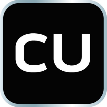 Трубогиб 3 в 1 - 6, 8, 10 мм