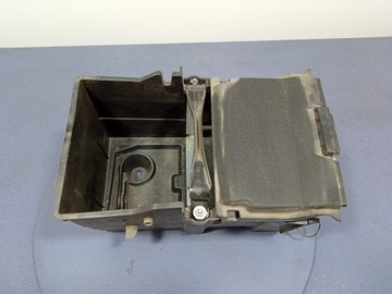 FORD KUGA II MK2 КОРПУС АККУМУЛЯТОРА AM51-10723-AD