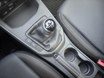 Seat Ibiza V Hatchback 5d Facelifting 1.0 TSI 95KM 2024 Seat Ibiza 1.0TSI 95KM Style (Bezwypadkowy, Salon, zdjęcie 15