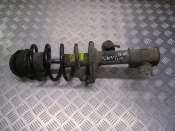 MACPHERSON PRAWY PRZÓD CHEVROLET LACETTI 1.6