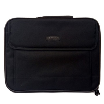 Torba na laptopa 15 