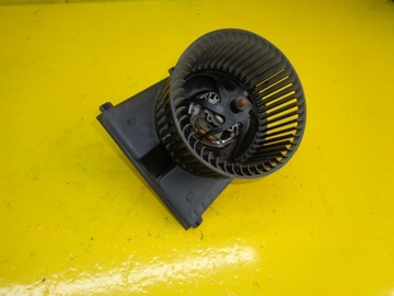 AUDI A3 8L LIFT DMUCHAWA NAWIEWU
