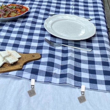 ZASŁONY WYMIENNE CIĘŻARKI KLIP CIĘŻKI