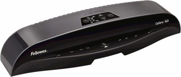 Ламинатор FELLOWES Caliber A3