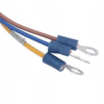 Вибратор с вибрационным двигателем мощностью 90 Вт, 220 В.