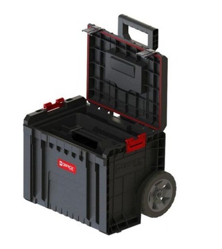 QBRICK SYSTEM PRO Набор 3 5963