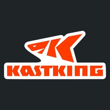 Намотчик лески — KastKing