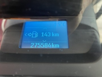 Ford Transit VII 2.2 TDCi 100KM 2016 Ford Transit Niepełnosprawnych inwalida, zdjęcie 36