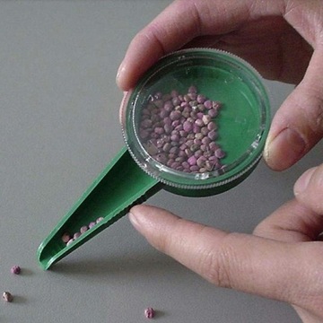 НАБОР ДЛЯ СТЁГКИ СЕЯЛКА ДЛЯ ПОСАДКИ