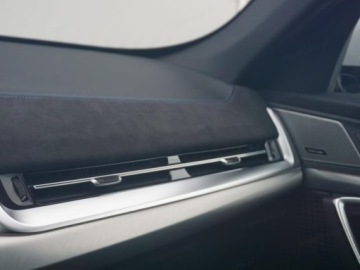 BMW X1 U11 Crossover 1.5 20i 170KM 2026 BMW X1 sDrive20i Sport Suv 1.5 (170KM) 2026, zdjęcie 7