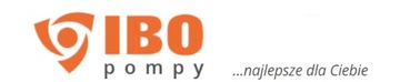 IBO JSW 150 самовсасывающий садовый насос 1500 Вт 230 В