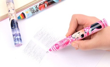 ЛАСТИК, Двоеточие, для стирания, черчения, школа, для детей, для мальчика, ластик ПАУК