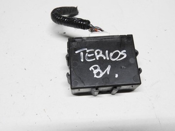 DAIHATSU TERIOS II 06-09 IMOBILIZÉR ŘÍZENÍ 89787-B4010