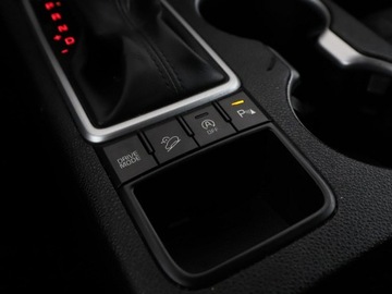 Kia Sportage IV SUV 1.7 CRDi 141KM 2017 Kia Sportage automat półskóra navi LED klima, zdjęcie 27