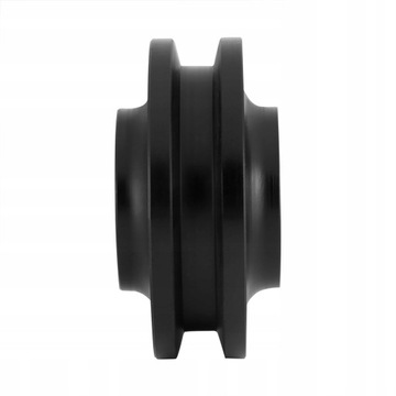 2шт. КОЛЕСО РАЗДВИЖНОЙ ДВЕРИ САРАРА