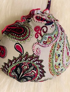 CALZEDONIA Купальник бикини S