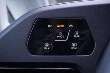 Volkswagen Caddy V Caddy 2.0 TDI 102KM 2021 Volkswagen Caddy SalonPL Serwis ASO Kamera Tempomat LaneAssist 5os, zdjęcie 14