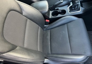 Kia Sportage IV SUV Facelifting 1.6 GDI 132KM 2021 Kia Sportage BLACK EDITION 1.6Ben.132KM 6Bieg.FulLed Navi Kamera Panor.Opl, zdjęcie 16