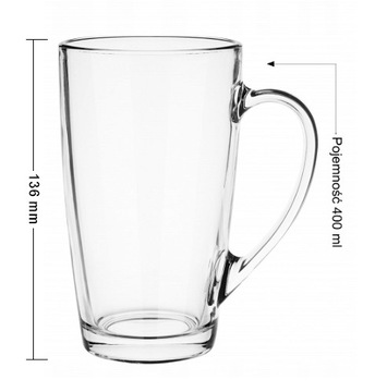 Набор из 2 чашек гравируйте твою надпись родителей родителей День папы