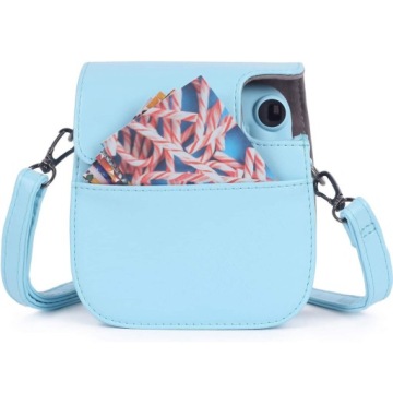Чехол для корпуса FujiFilm INSTAX Mini 11