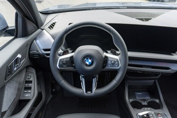BMW Seria 1 F70 Hatchback 2.0 118d 150KM 2025 BMW 118 - Dostępny od ręki!, zdjęcie 13