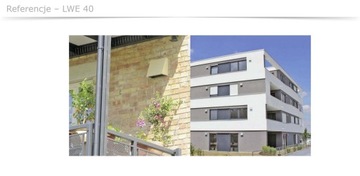 Рекуператор VLR70 Stiebel Eltron НОВЫЙ!!!
