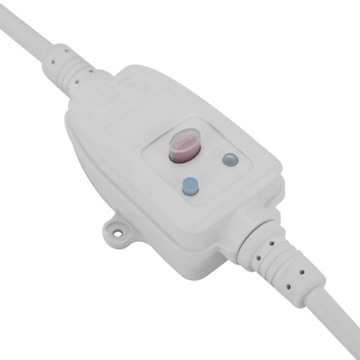 НАГРЕВАТЕЛЬ АККУМУЛЯЦИОННОЙ ВОДОНАГРЕВАТЕЛЯ 6Л 1500ВТ 230В