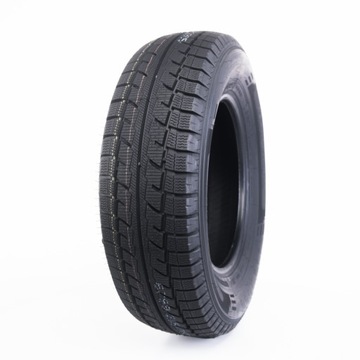 4 ЗИМНИЕ ШИНЫ 205/70R15 Austone SP902 R C