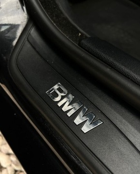 BMW Seria 3 E90-91-92-93 Touring E91 2.0 318i 143KM 2008 BMW Seria 3 Klima Alu Grzane Fotele Gwarancja w cenie Warszawa VRRL 2.0, zdjęcie 32