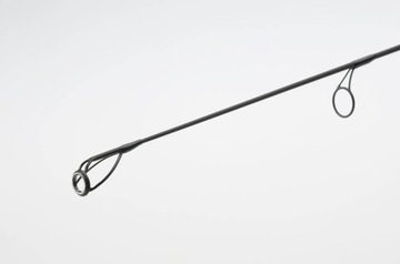 Удилище Prologic C2 Element FS 3,60 м, 3,50 фунта